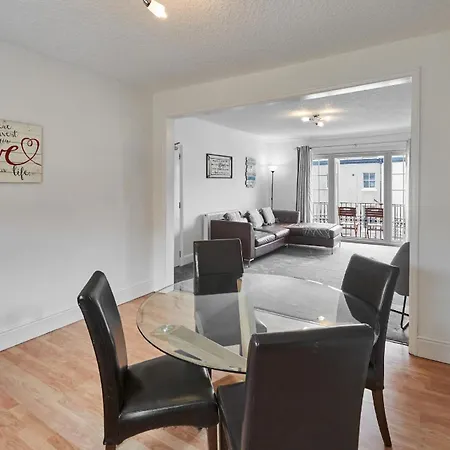 3 Glencoe ウィットビー