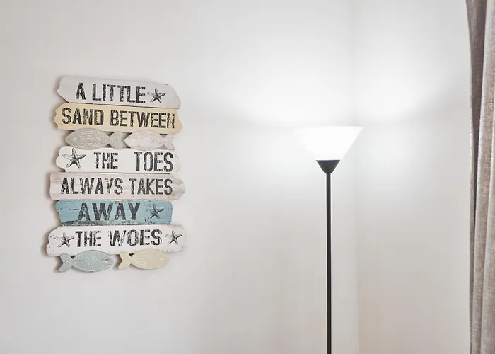 3 Glencoe ウィットビー