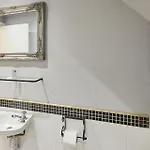 3 Glencoe Apartment Whitby
